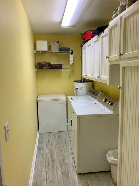 1109 Myatt Loop Rd, Burns, TN 37029 photo 16