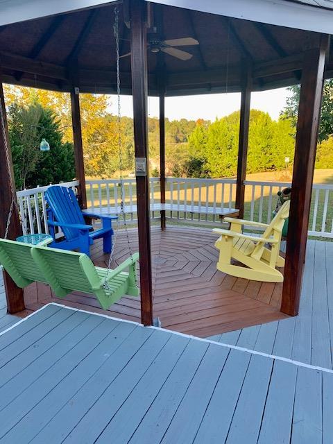 1109 Myatt Loop Rd, Burns, TN 37029 photo 18
