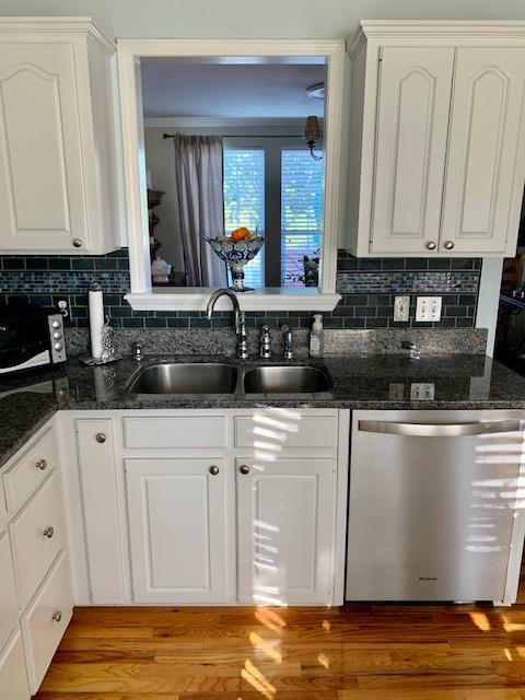 1109 Myatt Loop Rd, Burns, TN 37029 photo 6
