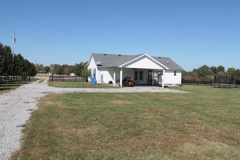 4312 Clarkstore Sinking Fork Rd, Crofton, KY 42217 photo 25