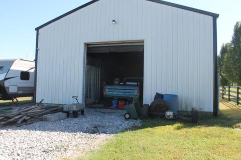 4312 Clarkstore Sinking Fork Rd, Crofton, KY 42217 photo 24