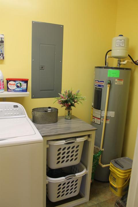 4312 Clarkstore Sinking Fork Rd, Crofton, KY 42217 photo 22
