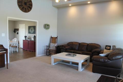 4312 Clarkstore Sinking Fork Rd, Crofton, KY 42217 photo 3