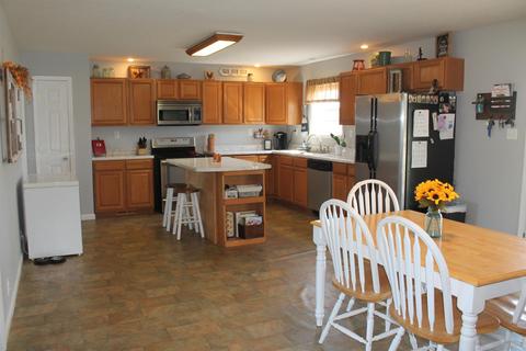 4312 Clarkstore Sinking Fork Rd, Crofton, KY 42217 photo 5