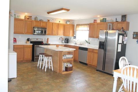 4312 Clarkstore Sinking Fork Rd, Crofton, KY 42217 photo 7