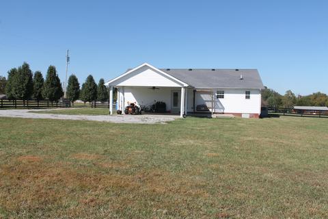 4312 Clarkstore Sinking Fork Rd, Crofton, KY 42217 photo 26