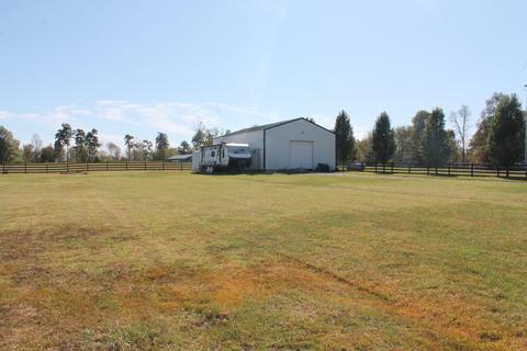 4312 Clarkstore Sinking Fork Rd, Crofton, KY 42217 photo 23