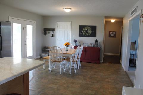 4312 Clarkstore Sinking Fork Rd, Crofton, KY 42217 photo 8