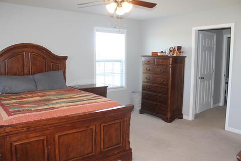 4312 Clarkstore Sinking Fork Rd, Crofton, KY 42217 photo 10