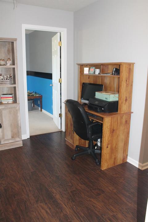 4312 Clarkstore Sinking Fork Rd, Crofton, KY 42217 photo 20