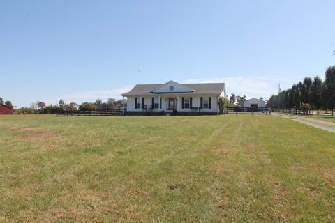 4312 Clarkstore Sinking Fork Rd, Crofton, KY 42217 photo 27