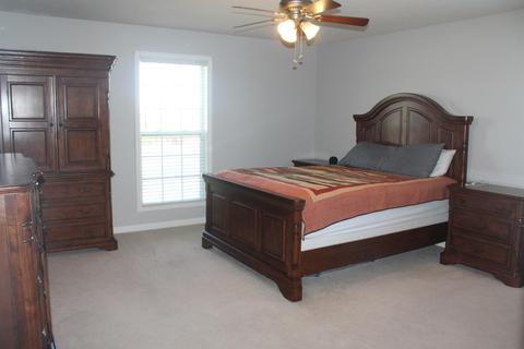 4312 Clarkstore Sinking Fork Rd, Crofton, KY 42217 photo 9
