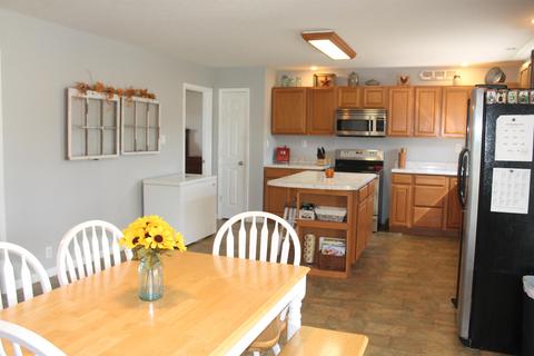 4312 Clarkstore Sinking Fork Rd, Crofton, KY 42217 photo 6
