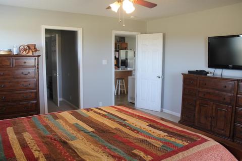 4312 Clarkstore Sinking Fork Rd, Crofton, KY 42217 photo 11