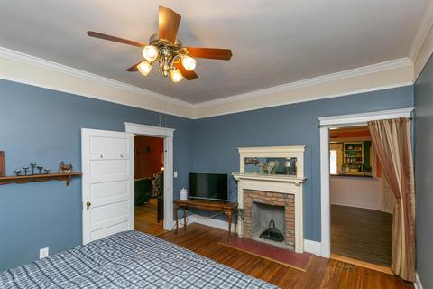 7637 Highway 49e E, Springfield, TN 37172 photo 6
