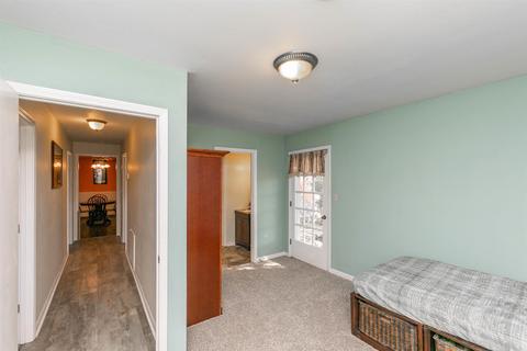 7637 Highway 49e E, Springfield, TN 37172 photo 19
