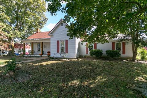 7637 Highway 49e E, Springfield, TN 37172 photo 30
