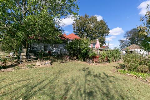 7637 Highway 49e E, Springfield, TN 37172 photo 29