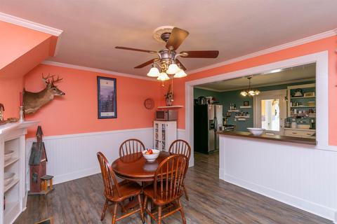 7637 Highway 49e E, Springfield, TN 37172 photo 7