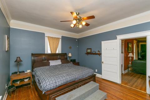 7637 Highway 49e E, Springfield, TN 37172 photo 5