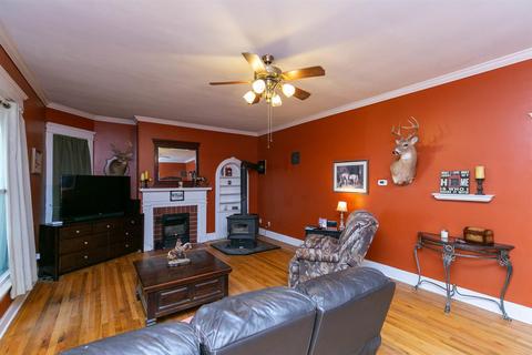 7637 Highway 49e E, Springfield, TN 37172 photo 2