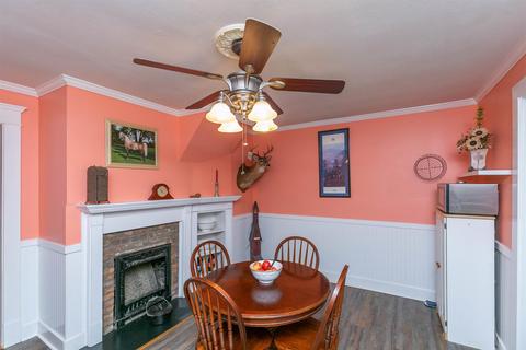 7637 Highway 49e E, Springfield, TN 37172 photo 8