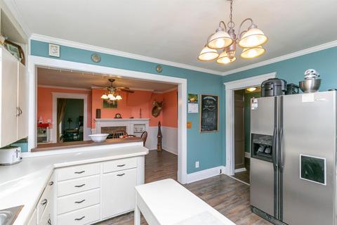 7637 Highway 49e E, Springfield, TN 37172 photo 12