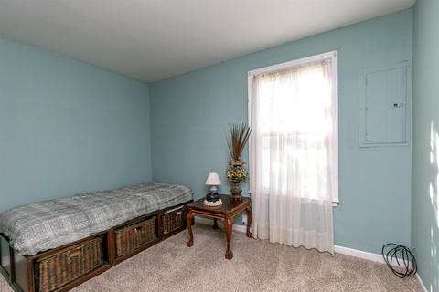 7637 Highway 49e E, Springfield, TN 37172 photo 20
