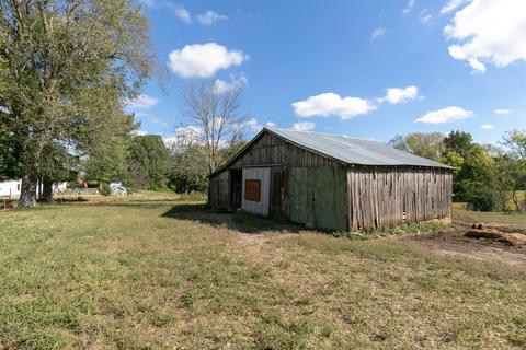 7637 Highway 49e E, Springfield, TN 37172 photo 28