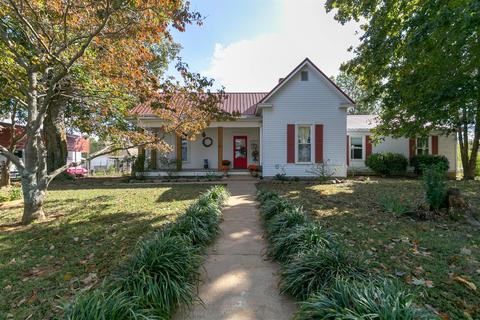 7637 Highway 49e E, Springfield, TN 37172 photo 1