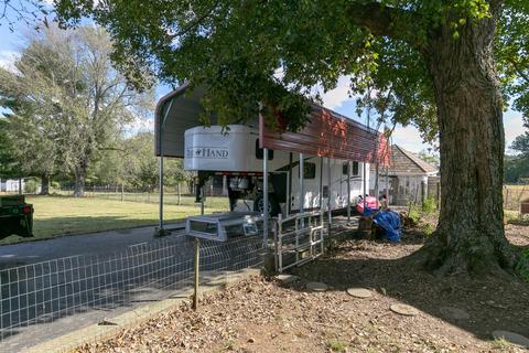7637 Highway 49e E, Springfield, TN 37172 photo 27