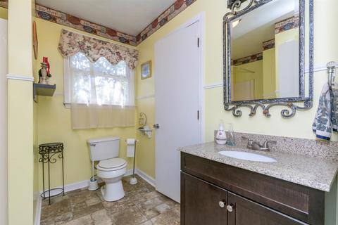 7637 Highway 49e E, Springfield, TN 37172 photo 22