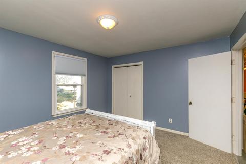 7637 Highway 49e E, Springfield, TN 37172 photo 17