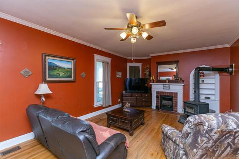7637 Highway 49e E, Springfield, TN 37172 photo 3