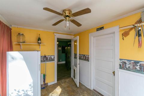 7637 Highway 49e E, Springfield, TN 37172 photo 24