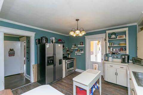 7637 Highway 49e E, Springfield, TN 37172 photo 11