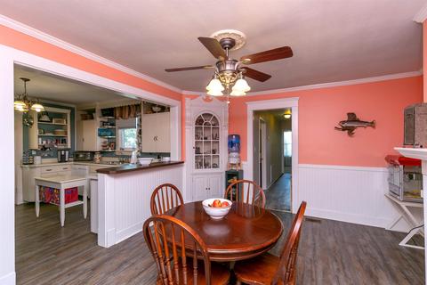 7637 Highway 49e E, Springfield, TN 37172 photo 9