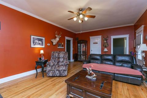 7637 Highway 49e E, Springfield, TN 37172 photo 4