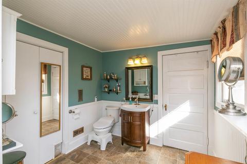 7637 Highway 49e E, Springfield, TN 37172 photo 14