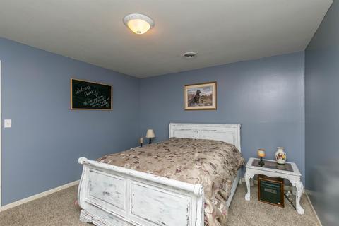 7637 Highway 49e E, Springfield, TN 37172 photo 16