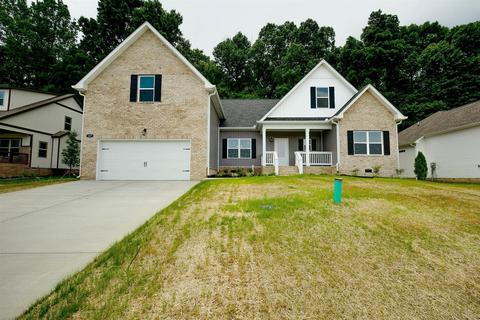 187 Fieldstone Ln, Springfield, TN 37172 photo 5