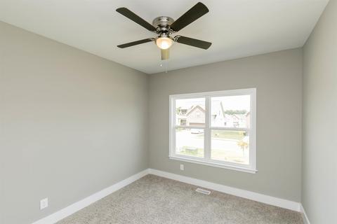 187 Fieldstone Ln, Springfield, TN 37172 photo 19