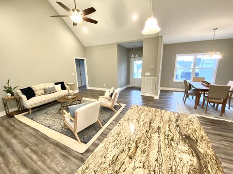 187 Fieldstone Ln, Springfield, TN 37172 photo 8