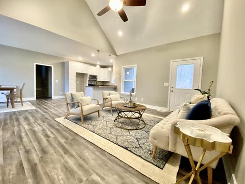 187 Fieldstone Ln, Springfield, TN 37172 photo 7