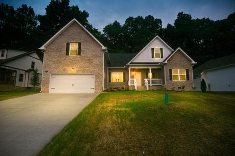 187 Fieldstone Ln, Springfield, TN 37172 photo 1