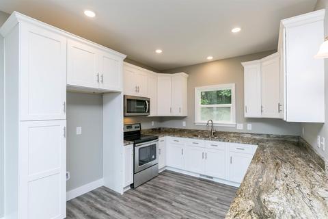 187 Fieldstone Ln, Springfield, TN 37172 photo 11