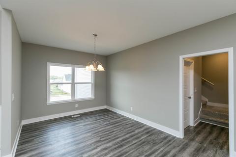 187 Fieldstone Ln, Springfield, TN 37172 photo 13