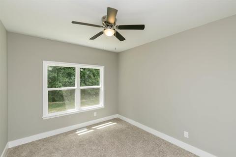 187 Fieldstone Ln, Springfield, TN 37172 photo 17