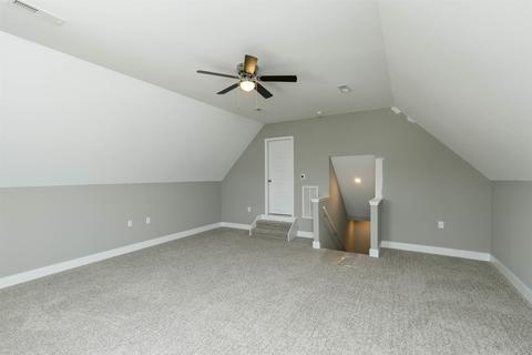 187 Fieldstone Ln, Springfield, TN 37172 photo 22