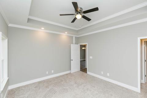 187 Fieldstone Ln, Springfield, TN 37172 photo 14